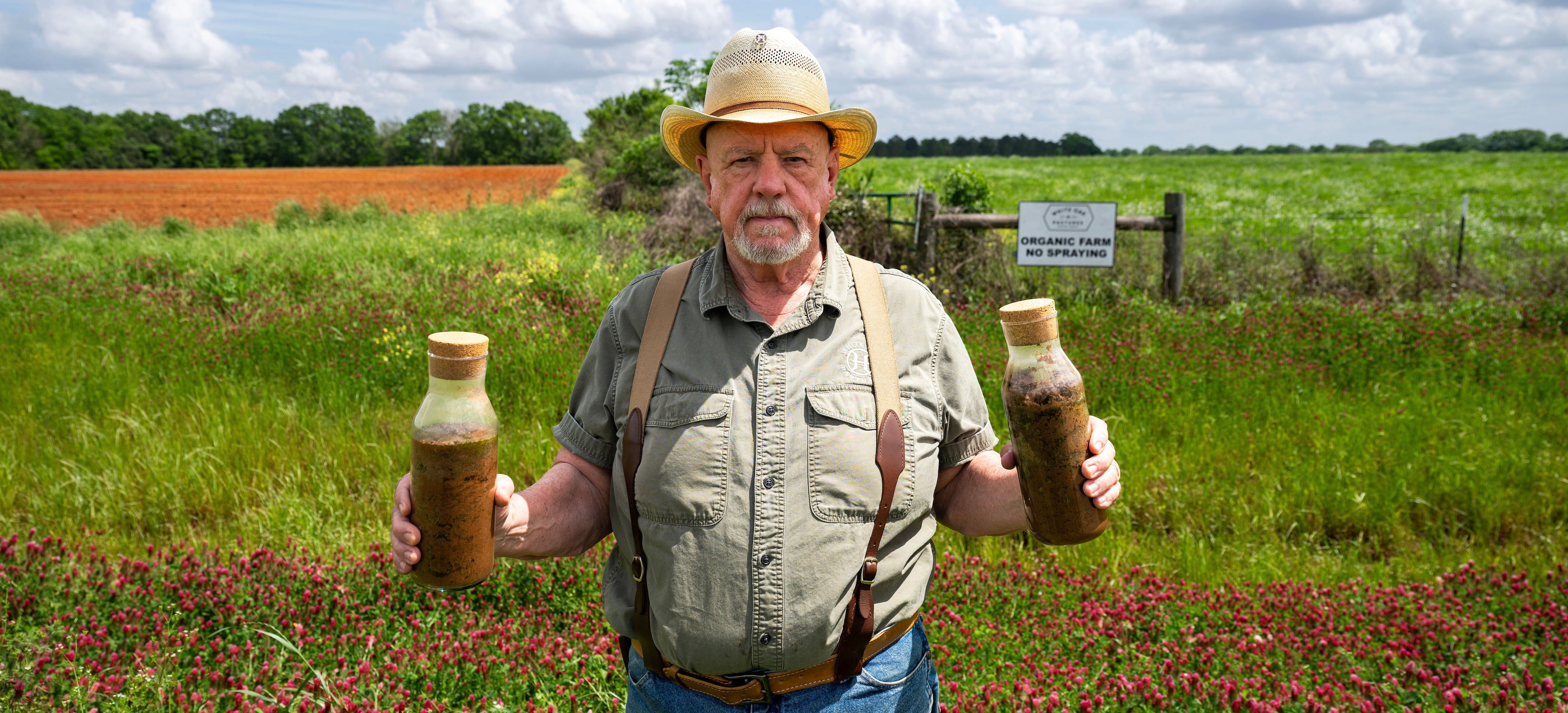 David_Carr_DSC_2667_will_harris_soil.jpeg__PID:aad69c2a-7d4d-4084-80b1-f65a9afa22d8